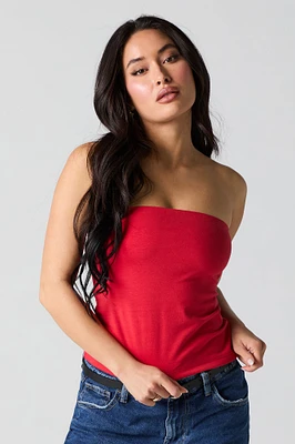 Tube Top