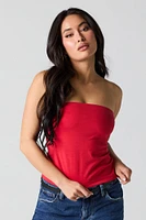 Tube Top