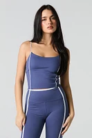 Camisole bungee Active Sommer Ray