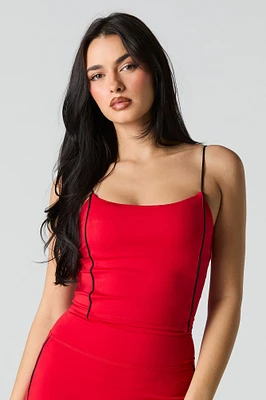 Camisole bungee Active Sommer Ray