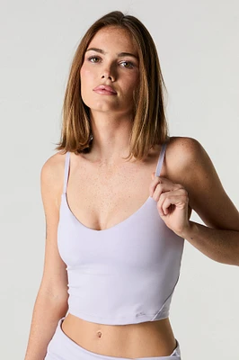 Soutien-gorge Active