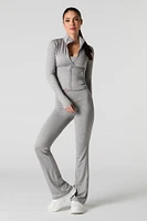 Active Flare Legging
