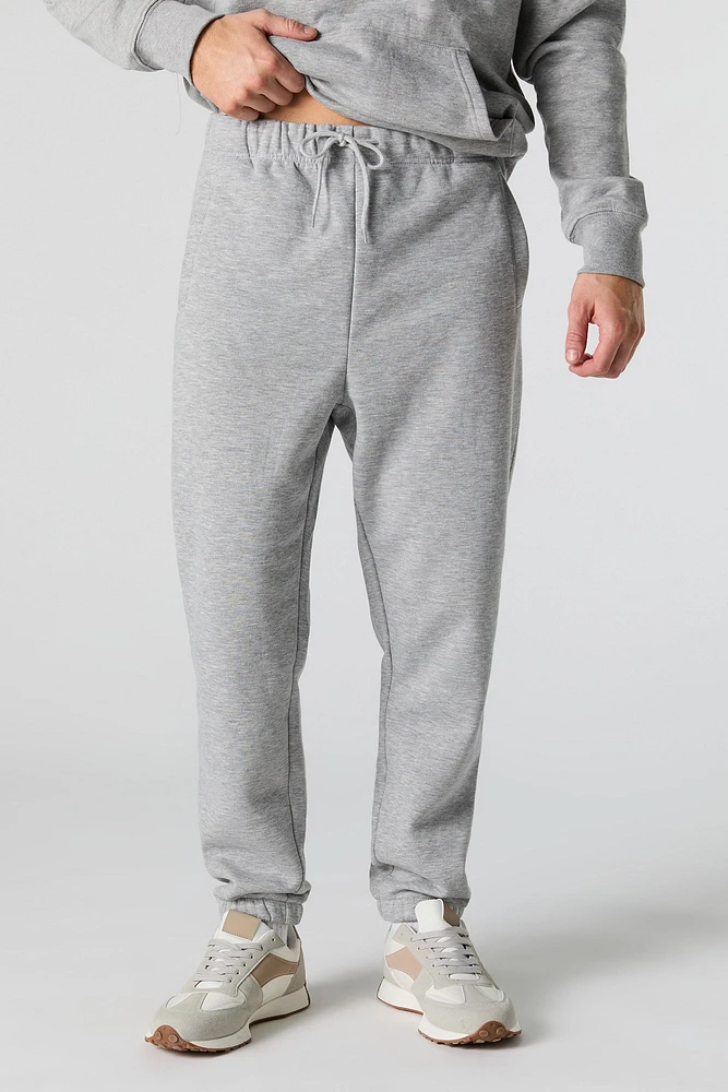 Classic Fleece Jogger