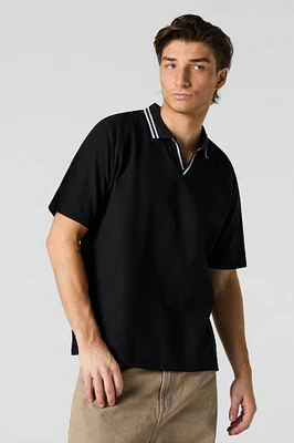 Polo T-shirt