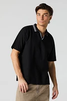 Polo T-shirt