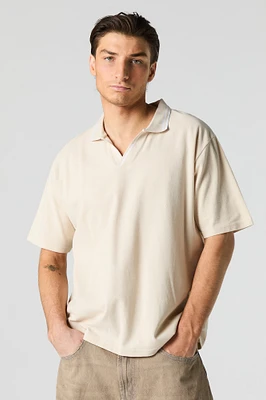 Polo T-shirt