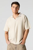 Polo T-shirt