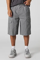 Short cargo