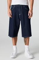 Skater Jort