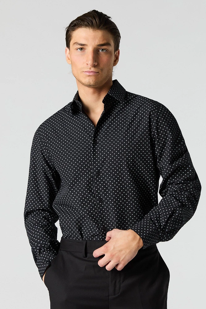 Dress Shirt