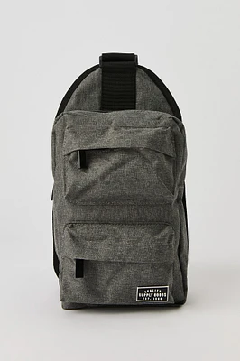 Sac à bandoulière