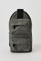Sac à bandoulière