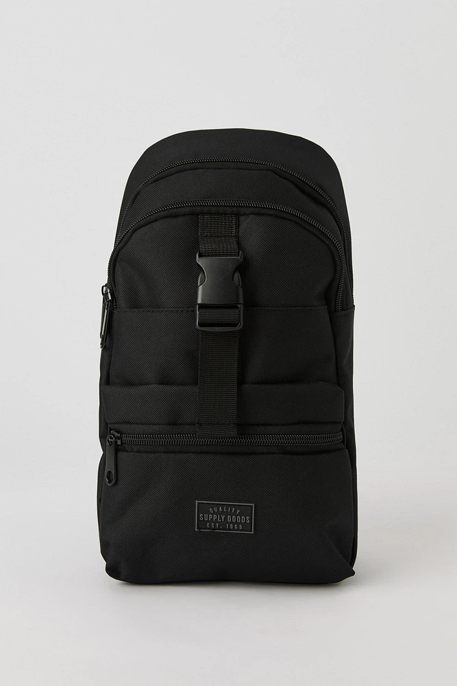 Sac à bandoulière