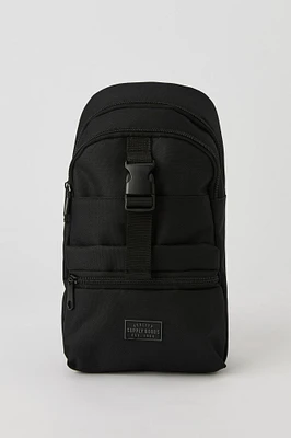 Sac à bandoulière