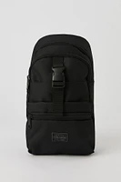 Sac à bandoulière