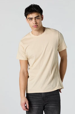 T-shirt de tous les jours