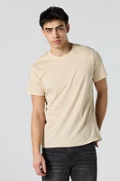 T-shirt de tous les jours