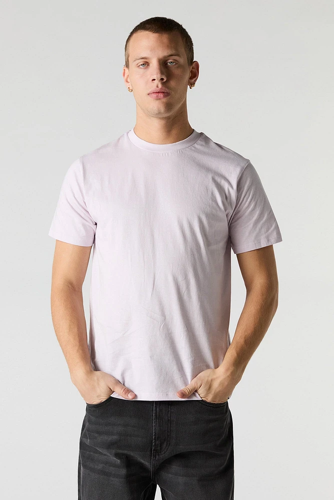 Everyday T-Shirt