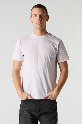 Everyday T-Shirt