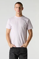 Everyday T-Shirt