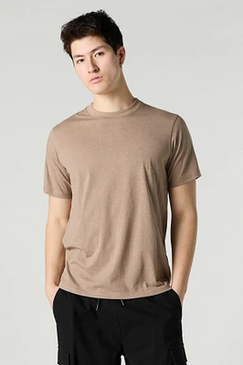 T-shirt classique