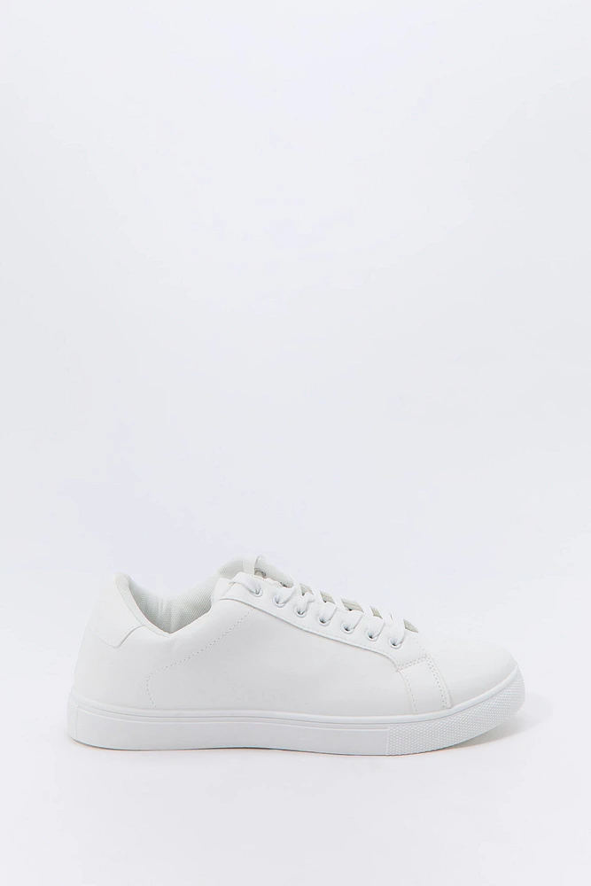 Espadrilles classiques