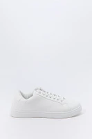 Espadrilles classiques