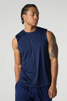 Débardeur Active sport