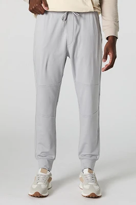 Active Power Soft Jogger