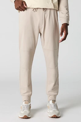 Jogger Active Power Soft