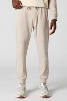 Jogger Active Power Soft