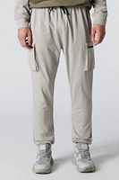 Jogger cargo Active