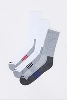 Socquettes sport ( paires