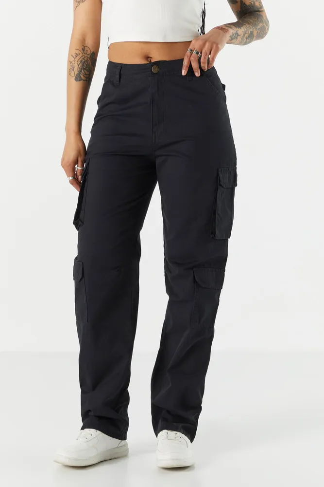 911 Stryke Pants with Yellow Stripe Women  911supply