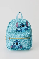 Stitch Backpack