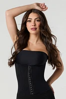Waist Trainer Shapewear