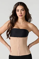 Gaine sculptante pour la taille