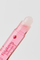 Fruit Lip Oil (4 Pcs)