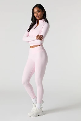 Legging Active