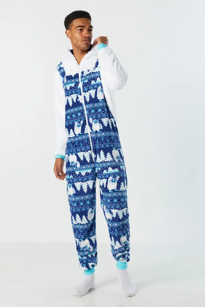 Urban Planet  Shop All Pajamas