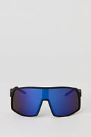 Shield Sunglasses
