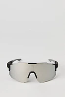 Shield Sport Sunglasses