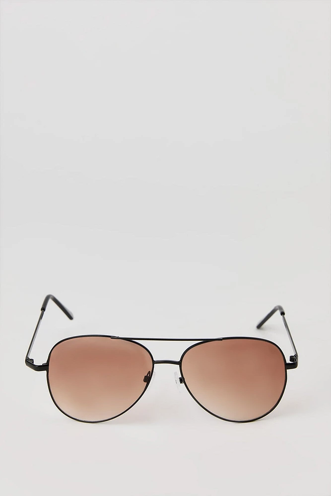 Aviator Sunglasses