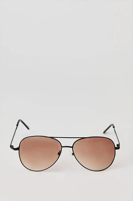Aviator Sunglasses