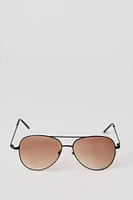 Aviator Sunglasses
