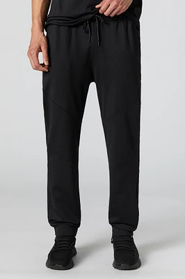 Active Drawstring Jogger