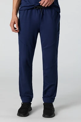Active Drawstring Jogger