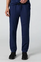 Active Drawstring Jogger