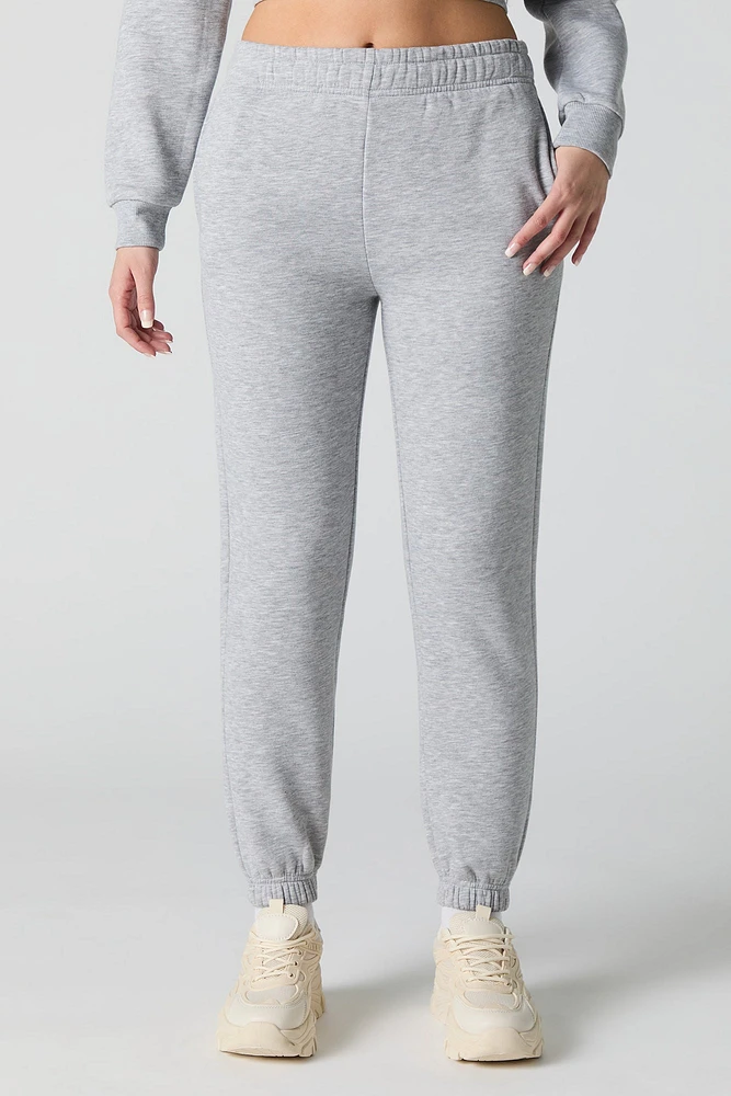Classic Jogger