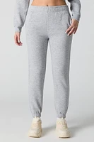 Classic Jogger